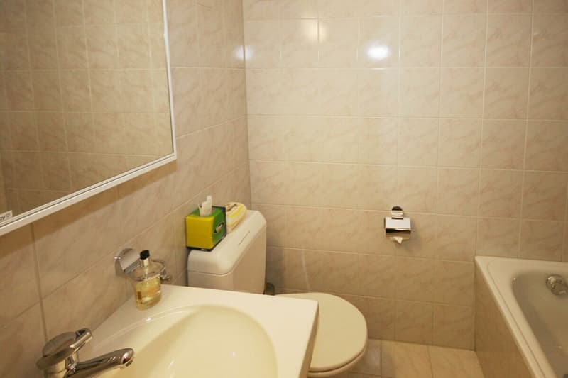 Gemütliche 2½-Zimmer-Ferienwohnung mit atemberaubender Panoramaaussicht (7)