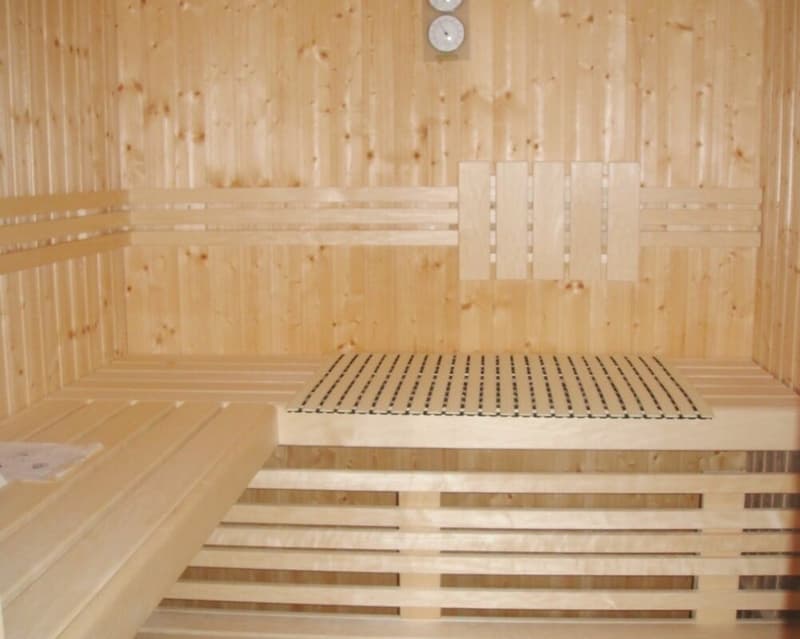 Exklusive 4½-Zimmer-Loft mit grosszügiger Terrasse in Domat/Ems (13)
