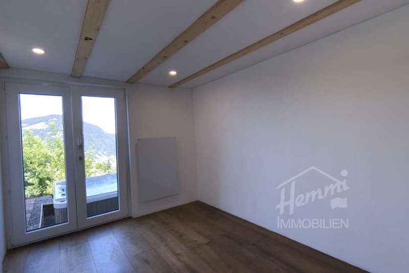 Berg-Juwel mit Traumhafter Aussicht (11)