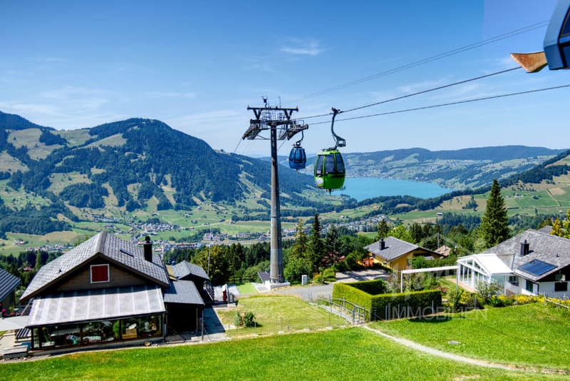 Berg-Juwel mit Traumhafter Aussicht (27)