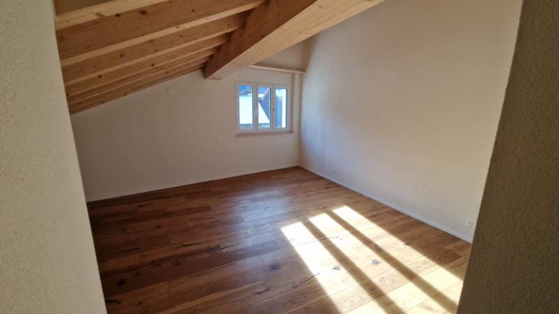 Erstwohnsitzwohnung – Modern, Komfortabel und Barrierefrei (15)