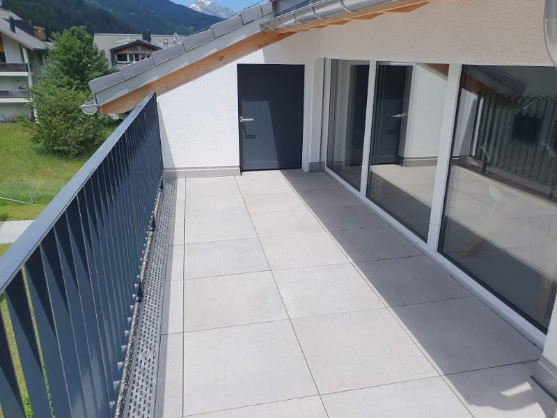 Erstwohnsitzwohnung – Modern, Komfortabel und Barrierefrei (4)
