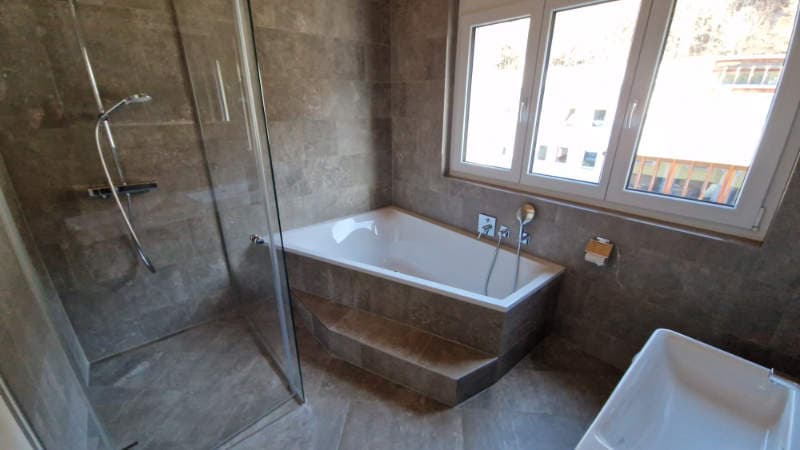 Erstwohnsitzwohnung – Modern, Komfortabel und Barrierefrei (17)