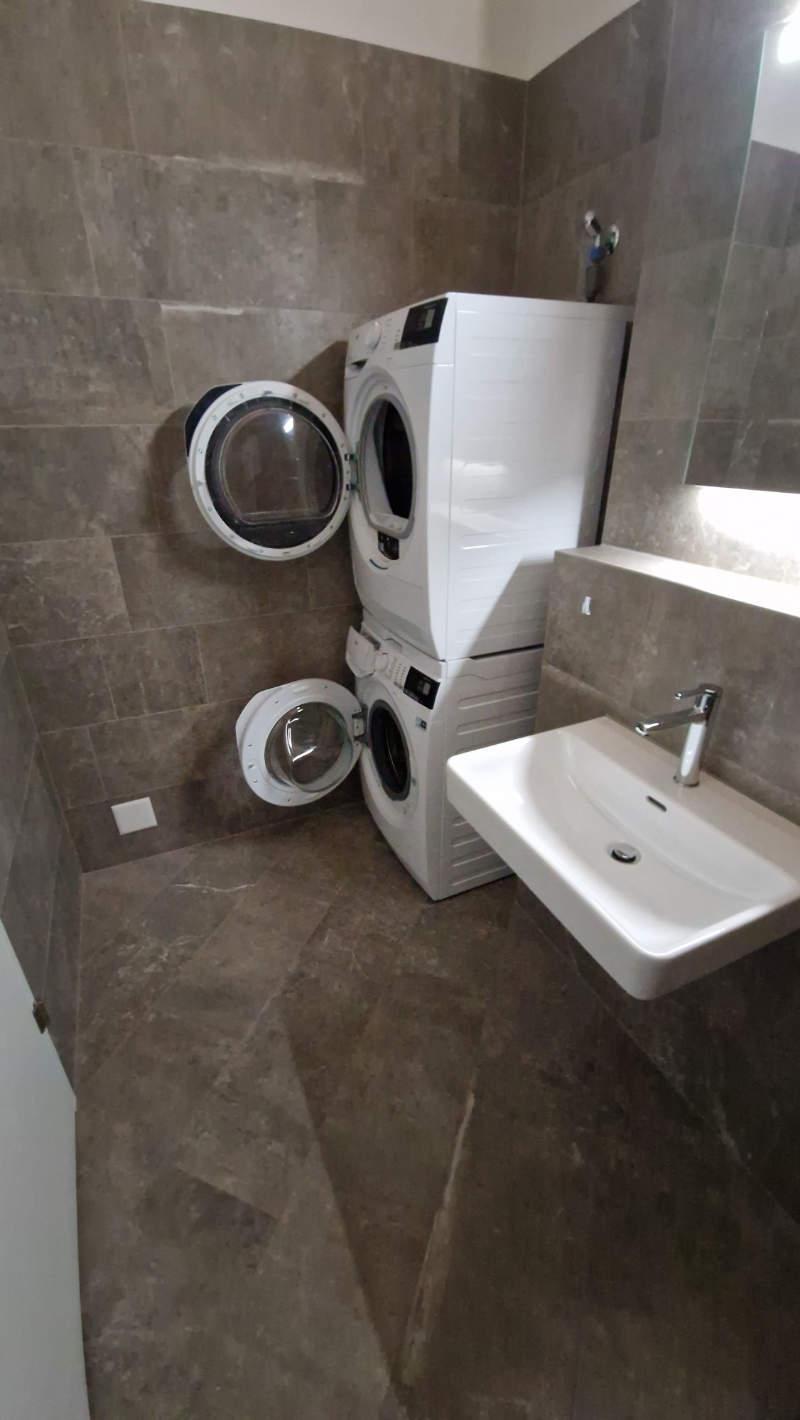 Erstwohnsitzwohnung – Modern, Komfortabel und Barrierefrei (18)