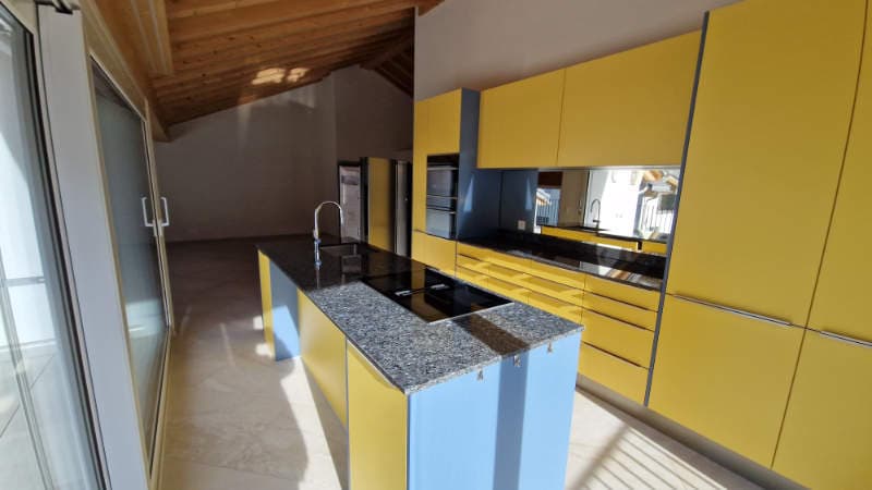 Erstwohnsitzwohnung – Modern, Komfortabel und Barrierefrei (12)