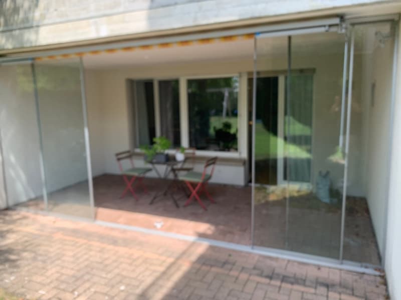 Charmante 2.5-Zimmer-Wohnung im Erdgeschoss in Wettingen – ab November 2026 verfügbar (10)