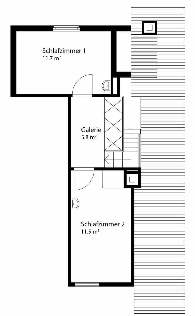 Grundriss_Galerie