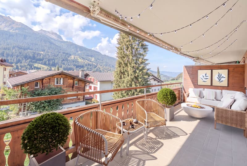 Visualisierung_Terrasse