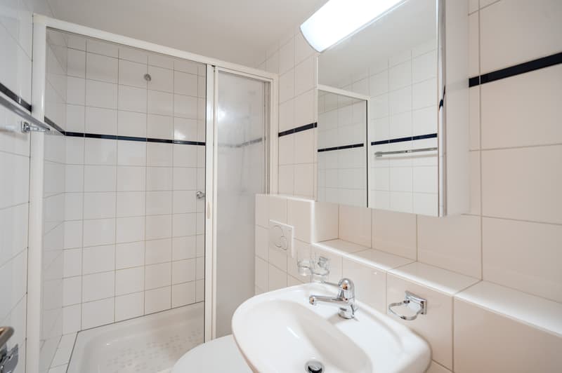 Du/WC