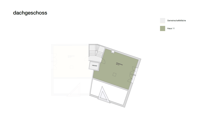 Stilvoll wohnen am Waldrand – 6.5 Zimmer mit Designküche, Weitsicht und grosser Sonnenterrasse (11)