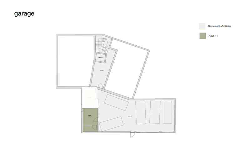 Stilvoll wohnen am Waldrand – 6.5 Zimmer mit Designküche, Weitsicht und grosser Sonnenterrasse (7)