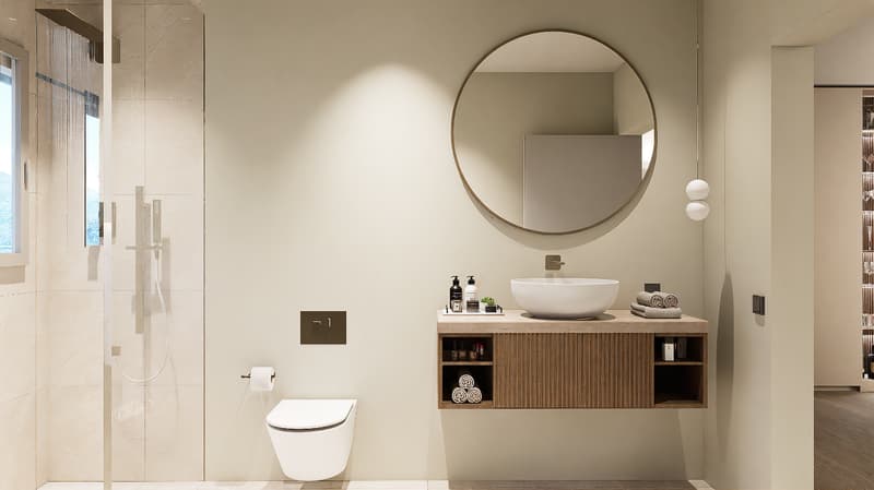Residenza 2628 – Zeitlose Eleganz an ruhiger Lage (2)