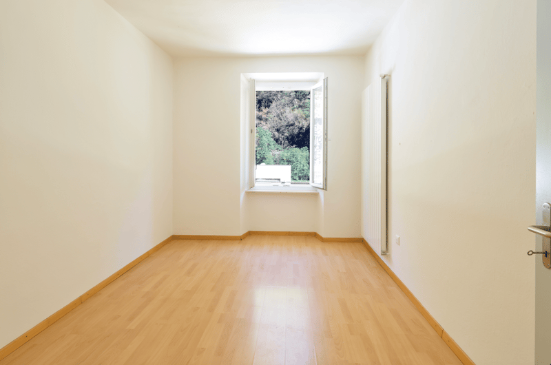 Appartamento in affitto a Biasca (5)