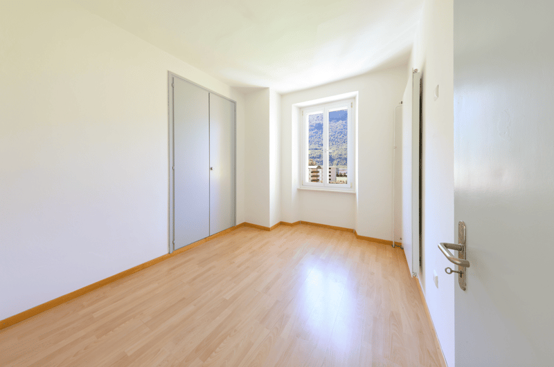 Appartamento in affitto a Biasca (3)