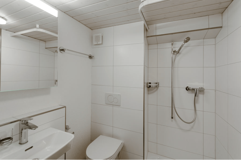 Charmante 3.5-Zimmer-Wohnung im Erdgeschoss in Schleitheim (7)