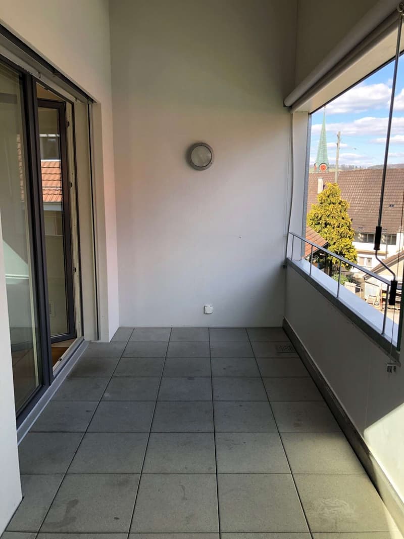 Balkon_1.jpg