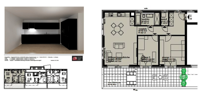 Plan_Grundriss