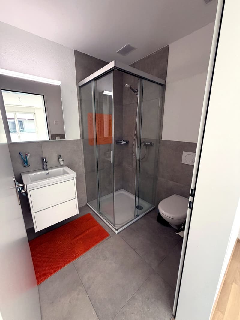 Dusche-WC-Lavabo.jpeg