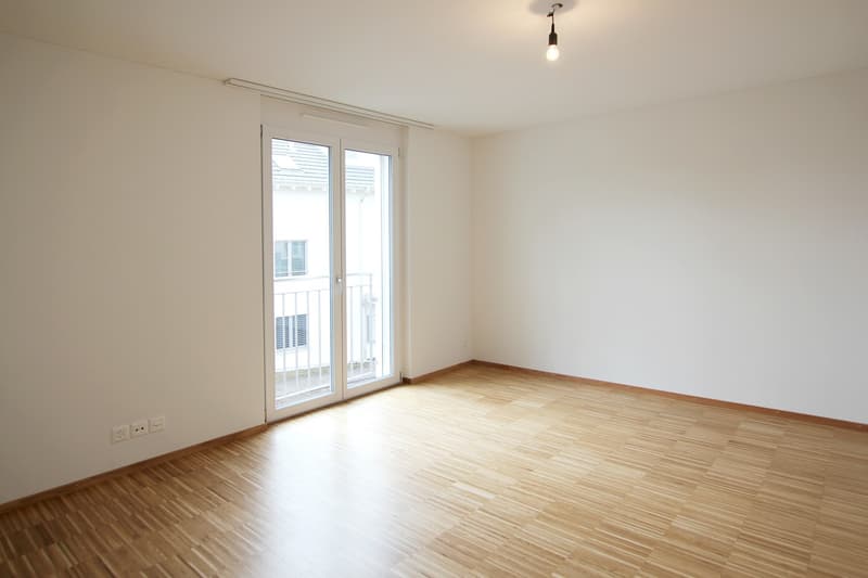ZImmer