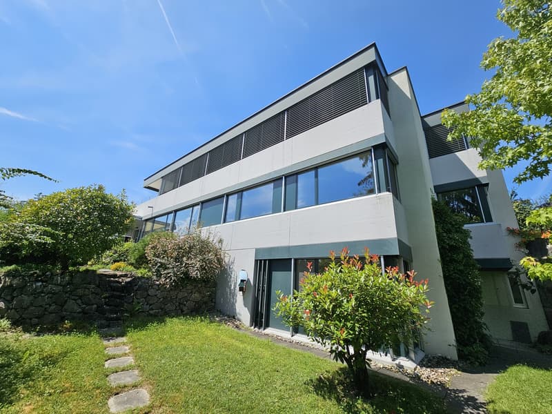 Wohnen an ruhiger Lage (12)
