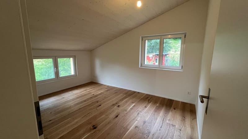 Attraktiver 4.5-Zimmer-Hausteil mit Seesicht – Erstbezug nach Komplettumbau (9)