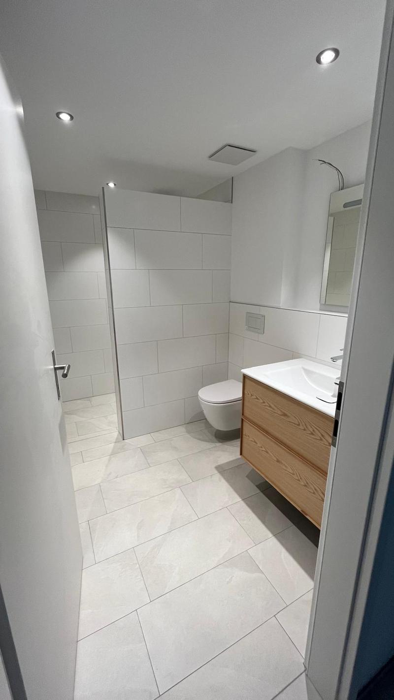 Attraktiver 4.5-Zimmer-Hausteil mit Seesicht – Erstbezug nach Komplettumbau (13)