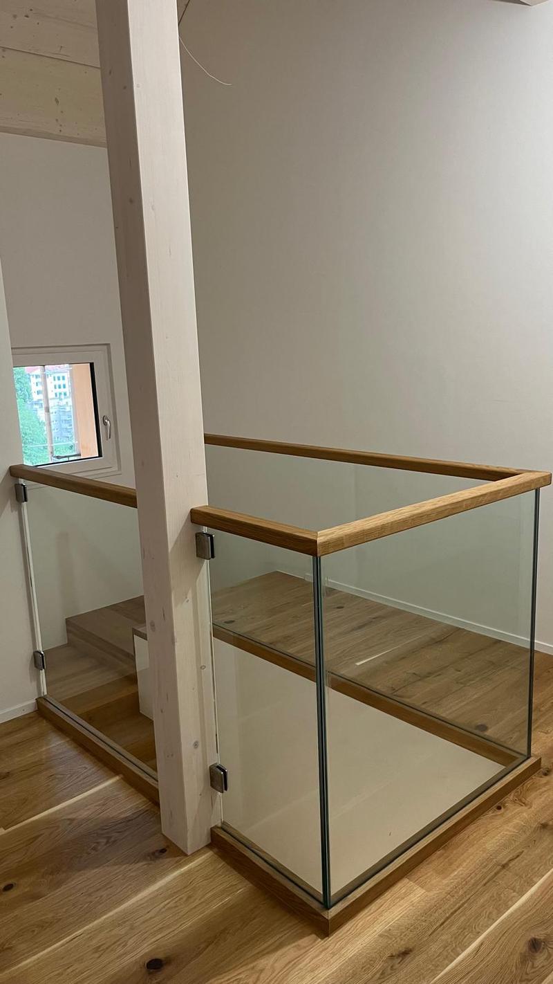 Attraktiver 4.5-Zimmer-Hausteil mit Seesicht – Erstbezug nach Komplettumbau (11)