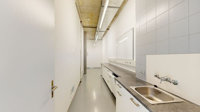157.20 m² Bürofläche im Businesspark sucht neuer Mieter (8)