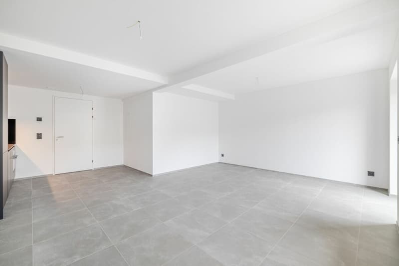 Helles Büro zu vermieten in Herisau (3)