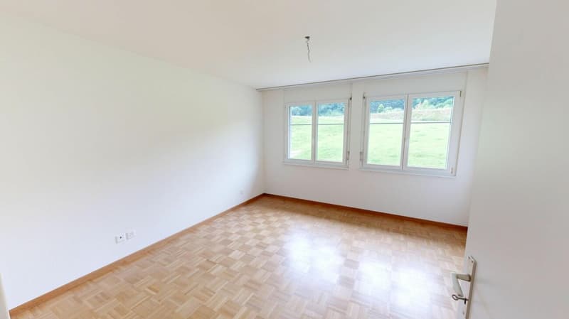 ATTRAKTIVE Wohnung sucht Mieter (8)