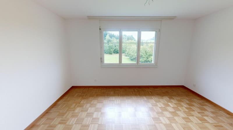 ATTRAKTIVE Wohnung sucht Mieter (7)