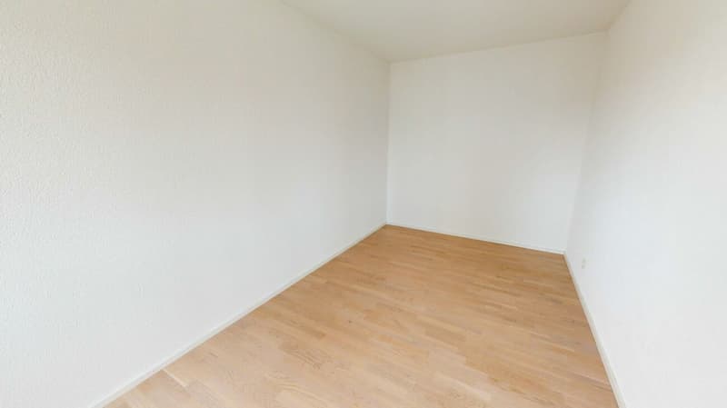 Moderne Single-Wohnung mit Frühlingsrabatt (6)