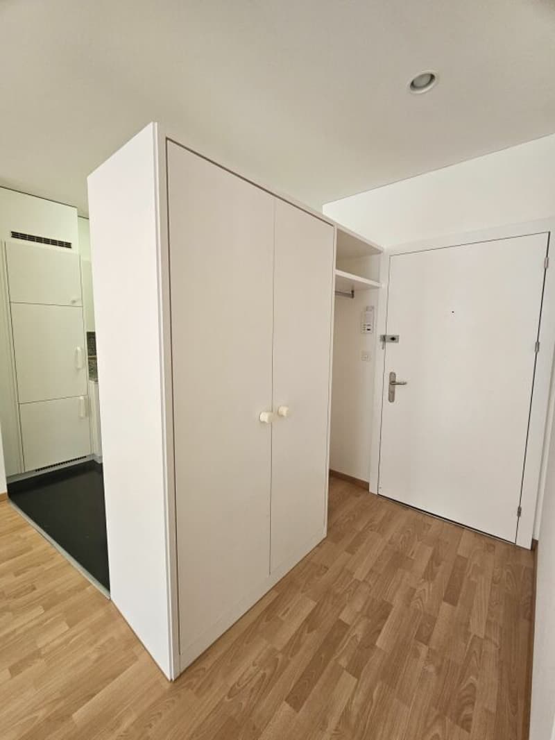 Wohnen in der schönen Altstadt- befristet bis 31.03.2027 (3)
