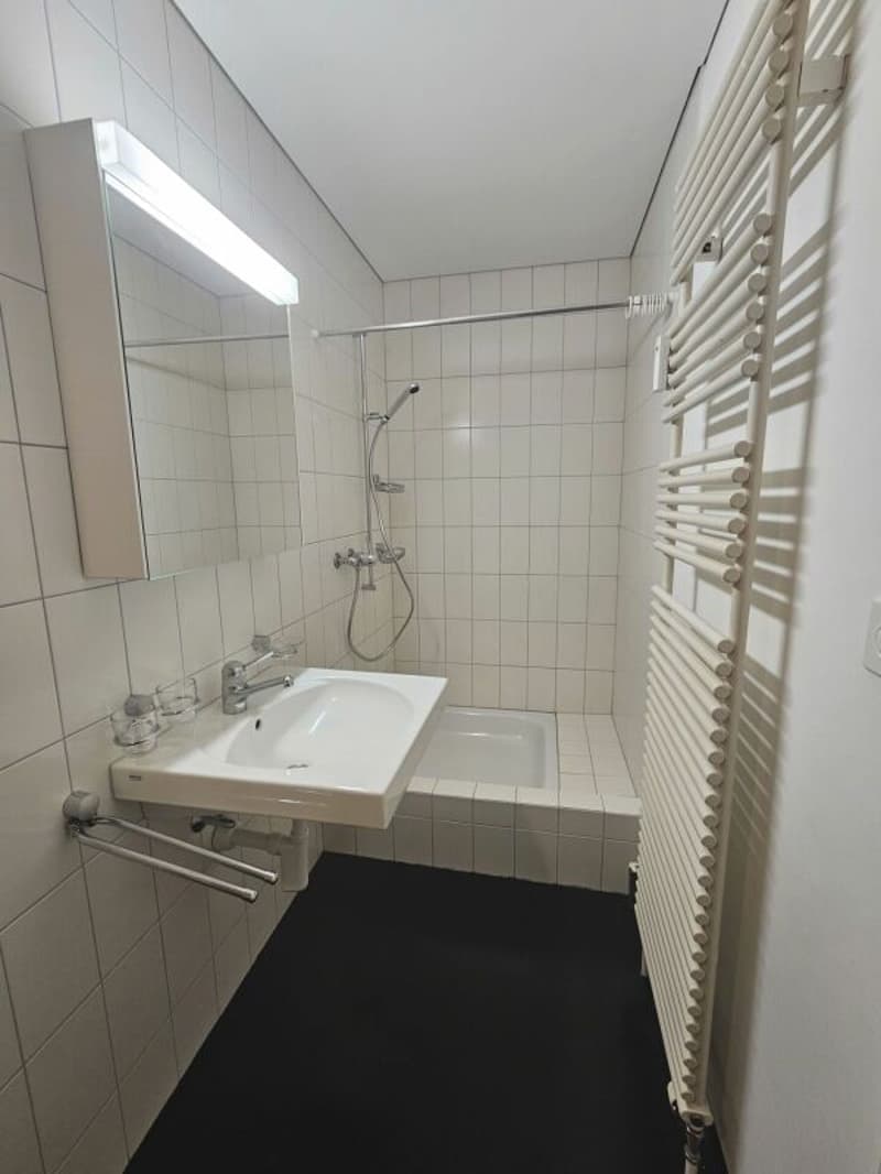 Wohnen in der schönen Altstadt- befristet bis 31.03.2027 (7)