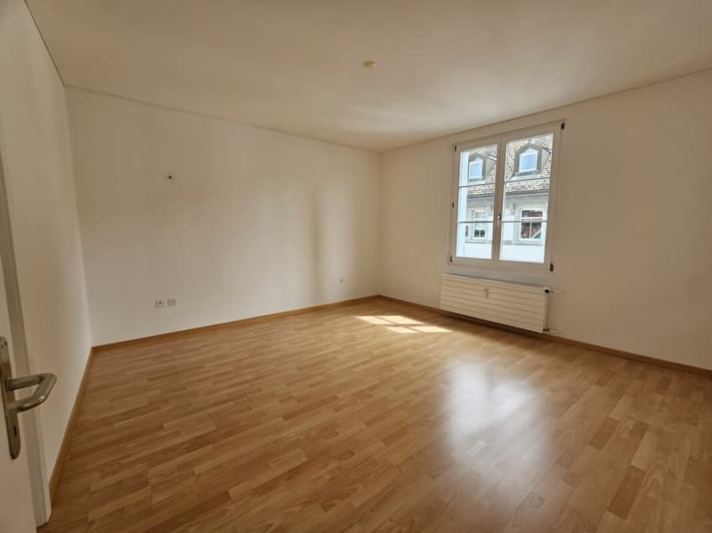 Wohnen in der schönen Altstadt- befristet bis 31.03.2027 (5)