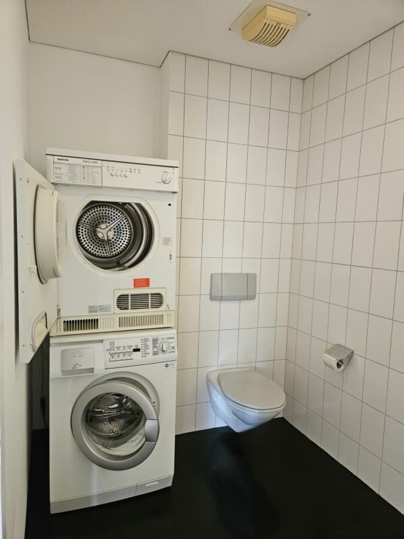 Wohnen in der schönen Altstadt- befristet bis 31.03.2027 (8)