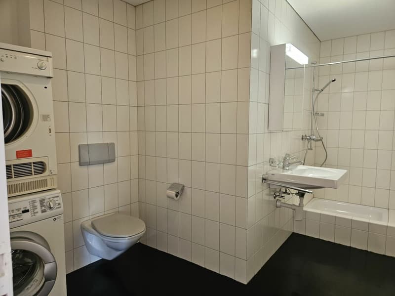 Wohnen in der schönen Altstadt- befristet bis 31.03.2027 (6)