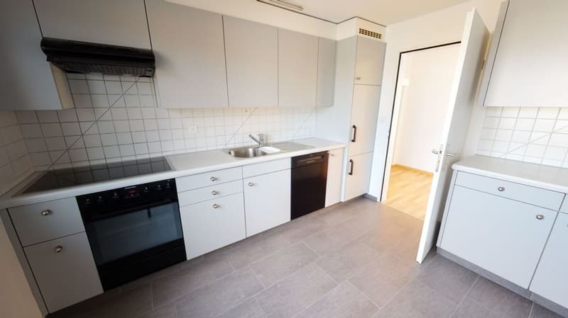 Schönes Zuhause für Familien (2)