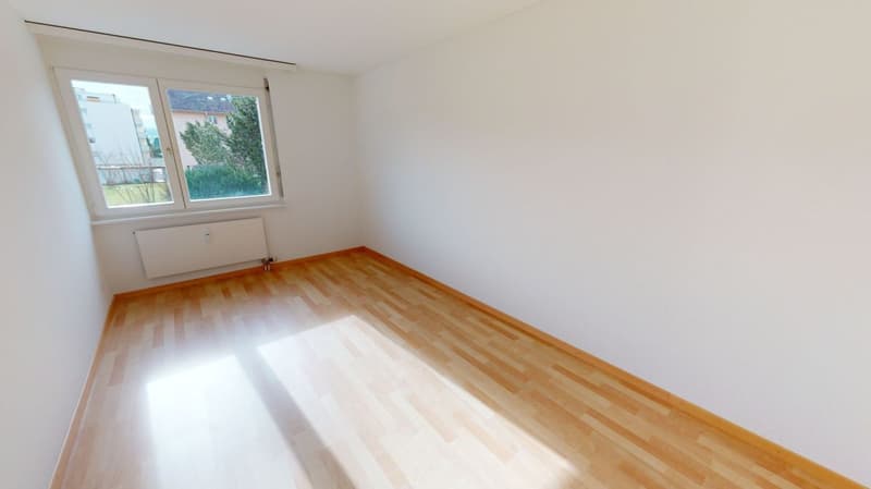 Schönes Zuhause für Familien (6)