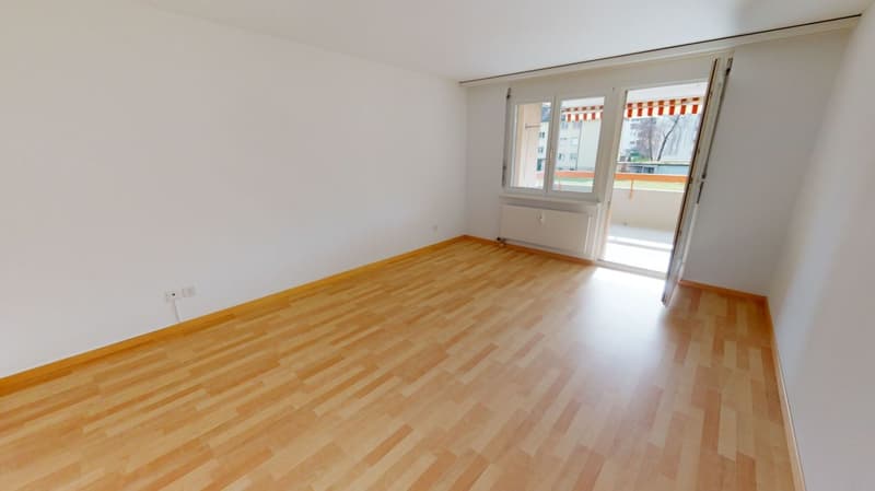 Schönes Zuhause für Familien (5)