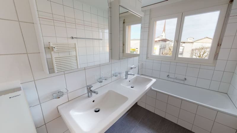 Schönes Zuhause für Familien (3)