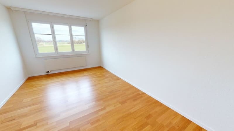 Schöne 4.5 Zimmer-Wohnung zu vermieten (5)