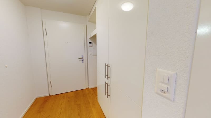 MODERNE Wohnung an zentraler Lage (5)
