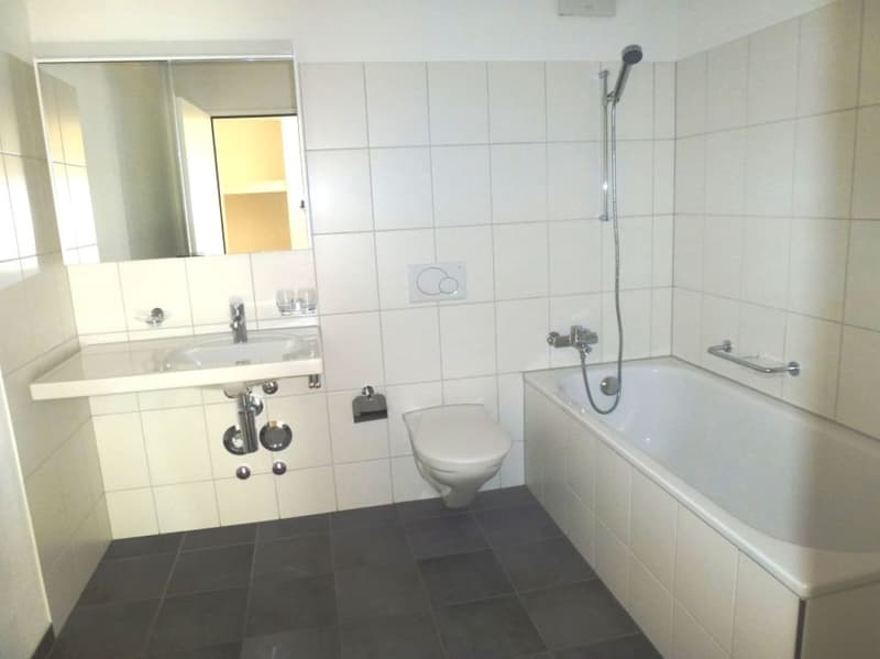 Einfach Wohl-Fühlen (8)