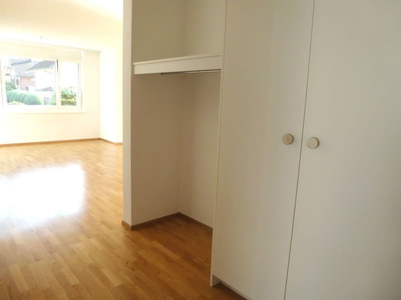 Einfach Wohl-Fühlen (4)