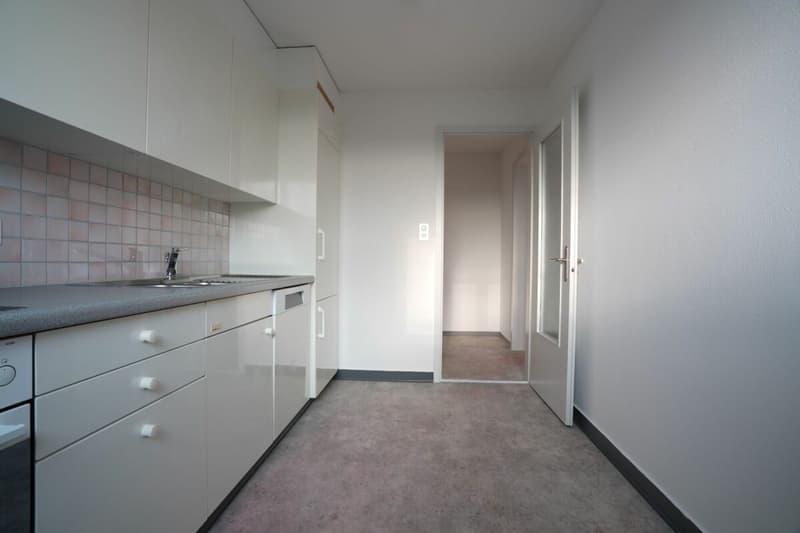 Gemütliche 3.5 Zimmerwohnung sucht neuen Mieter (4)
