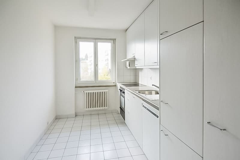 Ihre ideale SINGLE-Wohnung (2)