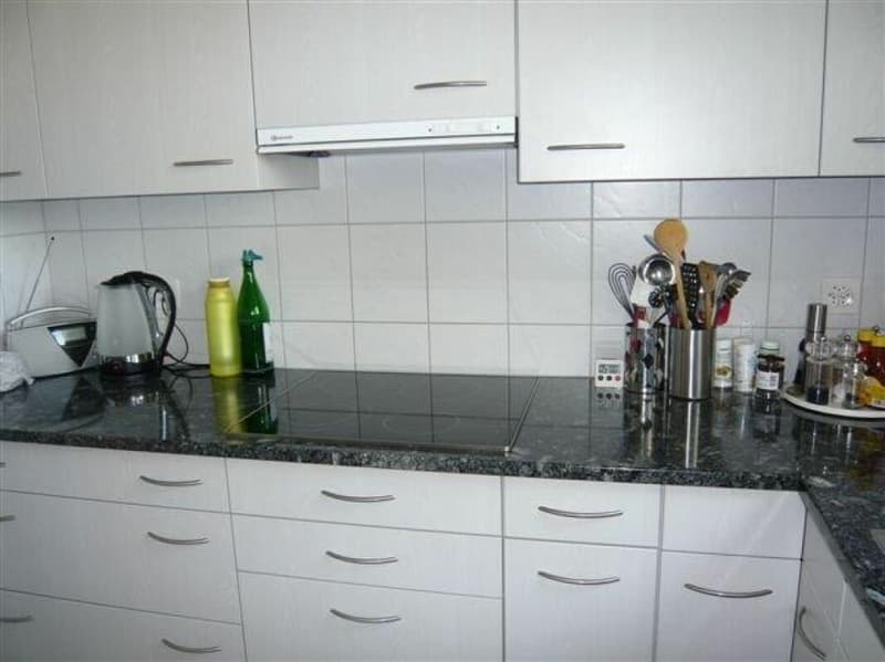 4.5 Zimmer Attikawohnung mit grosser Terrasse (4)