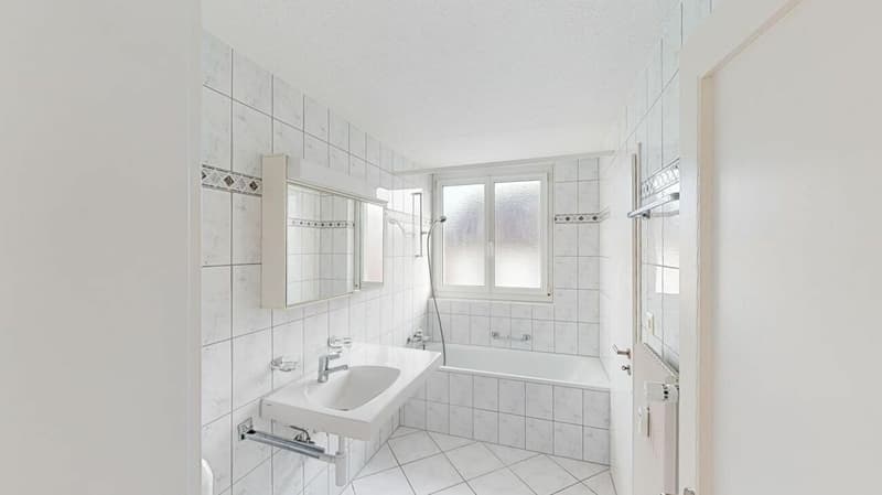 schöne 4.5 Zimmerwohnung sucht neuen Mieter (6)
