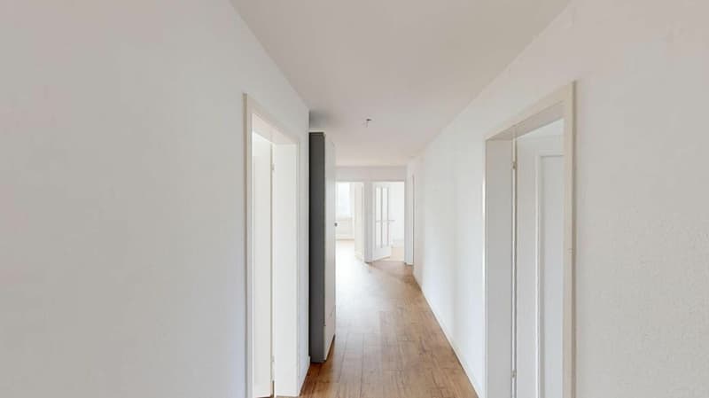 schöne 4.5 Zimmerwohnung sucht neuen Mieter (10)